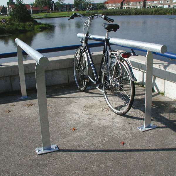 Cykelparkering til ethvert behov | Cykellæn | Cykellæn | image #3 |  