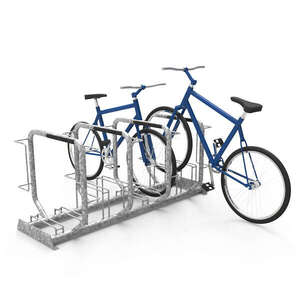 FalcoFida-dobbeltsidet-cykelparkering